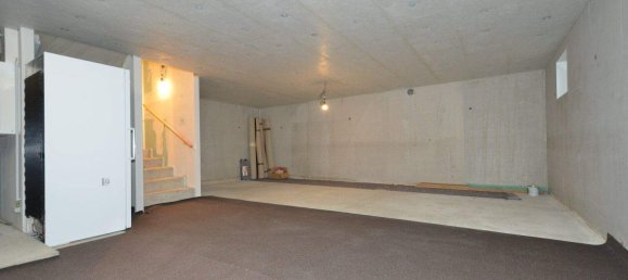 4غرفة تاون هاوس في Alland, Austria رقم 121556 26