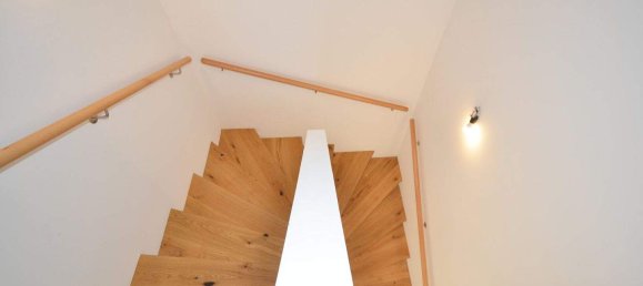 4غرفة تاون هاوس في Alland, Austria رقم 121556 18