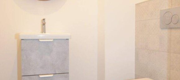 4غرفة تاون هاوس في Alland, Austria رقم 121556 22