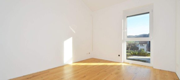 4غرفة تاون هاوس في Alland, Austria رقم 121556 11