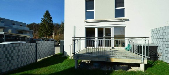 4غرفة تاون هاوس في Alland, Austria رقم 121556 2