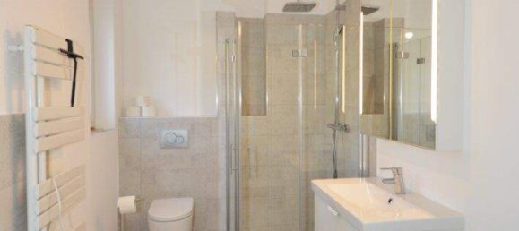 4غرفة تاون هاوس في Alland, Austria رقم 121556 14