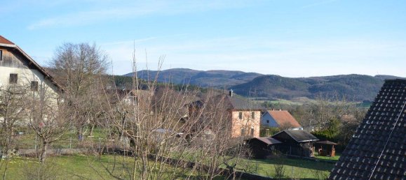 4غرفة تاون هاوس في Alland, Austria رقم 121556 19