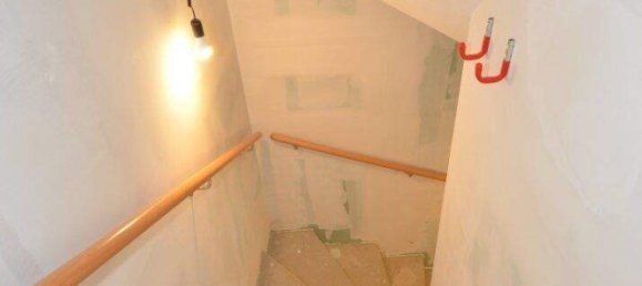 4غرفة تاون هاوس في Alland, Austria رقم 121556 23