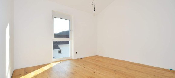 4غرفة تاون هاوس في Alland, Austria رقم 121556 12