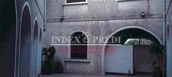 11090m² Warehouse in Sangalhos, Portugal No. 92832 3