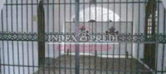 11090m² Warehouse in Sangalhos, Portugal No. 92832 6