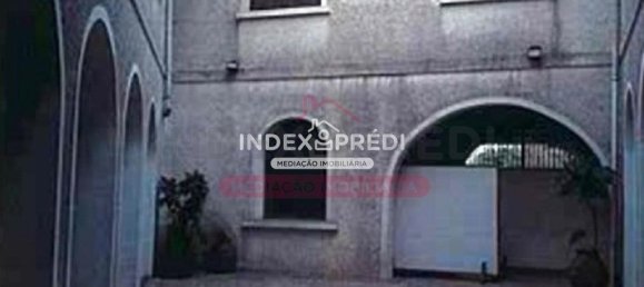 11090m² Warehouse in Sangalhos, Portugal No. 92832 10