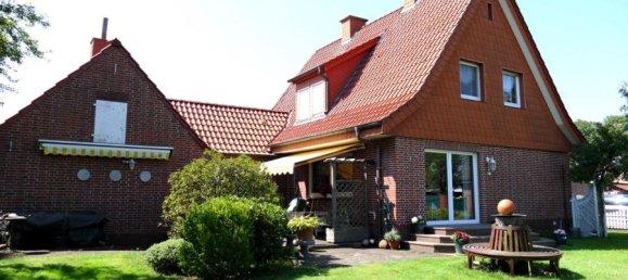 Casa de 6 divisões em Emsland, Germany N.º 185254 4