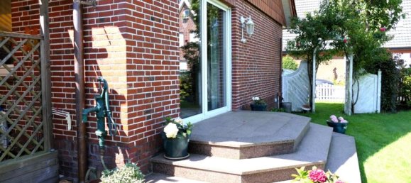 Casa de 6 divisões em Emsland, Germany N.º 185254 14