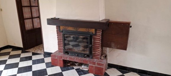 Casa T2 em Indre, France N.º 282053 3