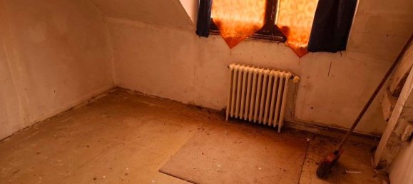 Casa T2 em Indre, France N.º 282053 5