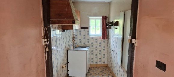 Casa T2 em Indre, France N.º 282053 4