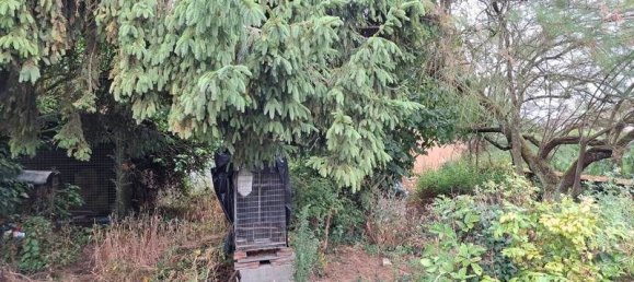 Casa T2 em Indre, France N.º 282053 8