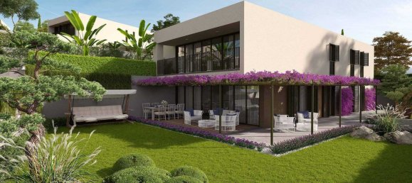 Apartment 1+1 in Tan Urla, Urla, Turkey No. 37205 8