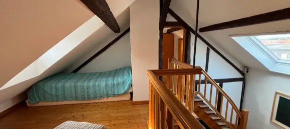 Casa T4 em Dusseldorf, Germany N.º 22576 21