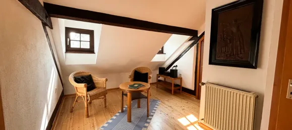 Casa T4 em Dusseldorf, Germany N.º 22576 22