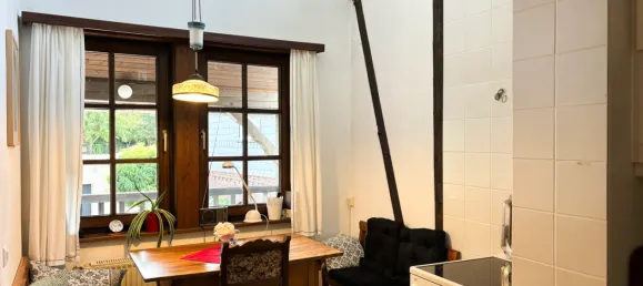 Casa T4 em Dusseldorf, Germany N.º 22576 16