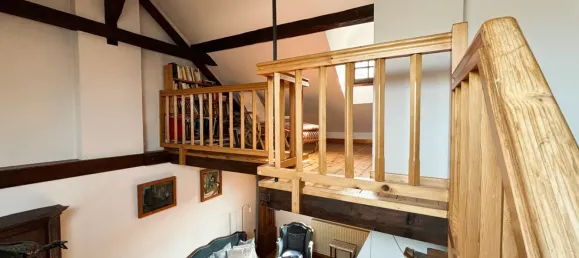 Casa T4 em Dusseldorf, Germany N.º 22576 20