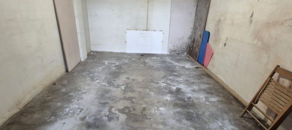 Garage in Locorotondo, Italy 15m², Nr. 289792 2