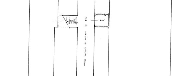 Garage in Locorotondo, Italy 15m², Nr. 289792 6