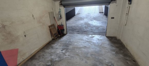 Garage in Locorotondo, Italy 15m², Nr. 289792 3