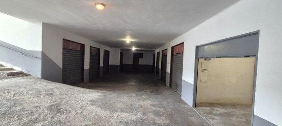 Garage in Locorotondo, Italy 15m², Nr. 289792 5