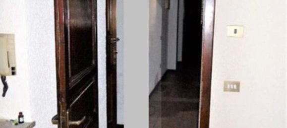 5-Zimmer Wohnung in Cuveglio, Italy, Nr. 186498 7