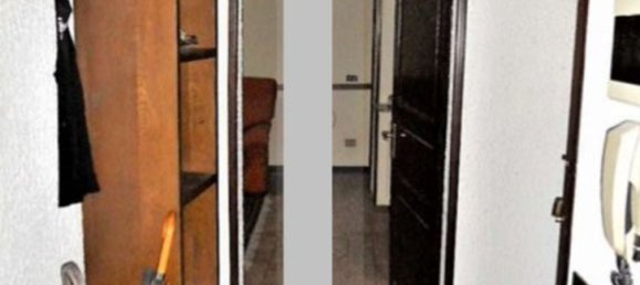 5-Zimmer Wohnung in Cuveglio, Italy, Nr. 186498 3