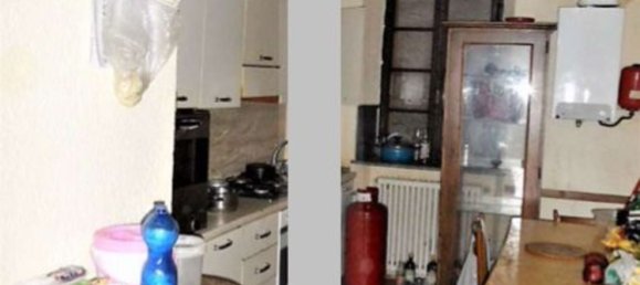 5-Zimmer Wohnung in Cuveglio, Italy, Nr. 186498 9