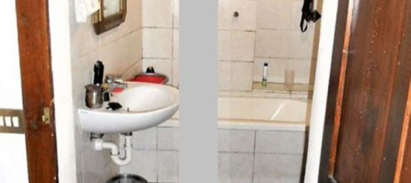 5-Zimmer Wohnung in Cuveglio, Italy, Nr. 186498 15