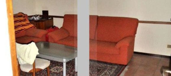 5-Zimmer Wohnung in Cuveglio, Italy, Nr. 186498 4