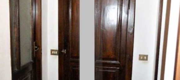 5-Zimmer Wohnung in Cuveglio, Italy, Nr. 186498 10