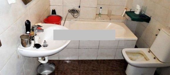 5-Zimmer Wohnung in Cuveglio, Italy, Nr. 186498 19