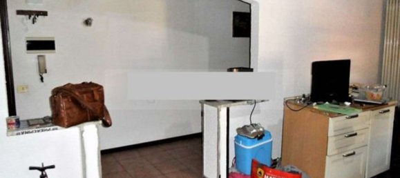 5-Zimmer Wohnung in Cuveglio, Italy, Nr. 186498 5