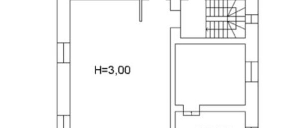 5-Zimmer Wohnung in Cuveglio, Italy, Nr. 186498 20