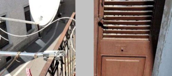 5-Zimmer Wohnung in Cuveglio, Italy, Nr. 186498 16