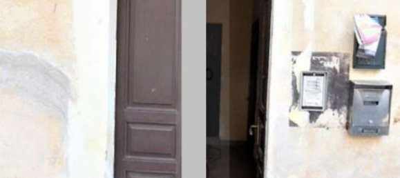 5-Zimmer Wohnung in Cuveglio, Italy, Nr. 186498 2