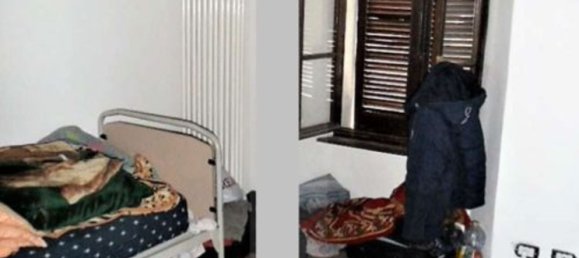 5-Zimmer Wohnung in Cuveglio, Italy, Nr. 186498 18