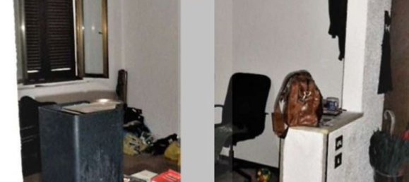 5-Zimmer Wohnung in Cuveglio, Italy, Nr. 186498 6