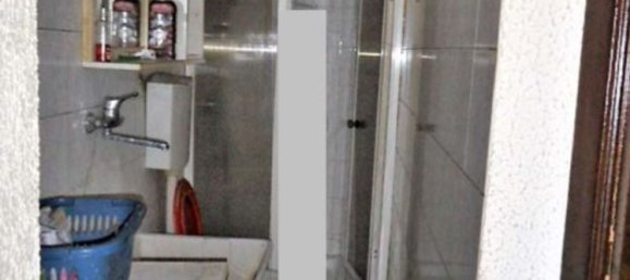 5-Zimmer Wohnung in Cuveglio, Italy, Nr. 186498 8