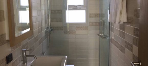 4 chambres Café / restaurant à Pattaya, Thailand No. 4091 9