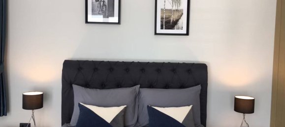 4 chambres Café / restaurant à Pattaya, Thailand No. 4091 4