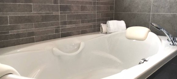 4 chambres Café / restaurant à Pattaya, Thailand No. 4091 6