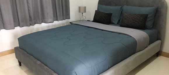 4 chambres Café / restaurant à Pattaya, Thailand No. 4091 2