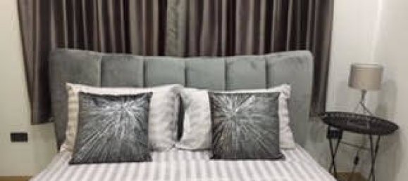 4 chambres Café / restaurant à Pattaya, Thailand No. 4091 7