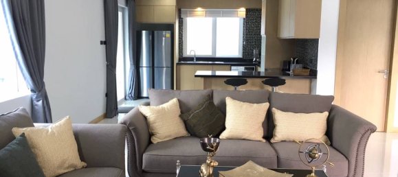 4 chambres Café / restaurant à Pattaya, Thailand No. 4091 3