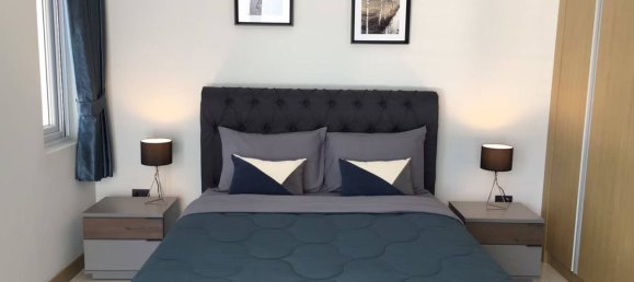 4 chambres Café / restaurant à Pattaya, Thailand No. 4091 13