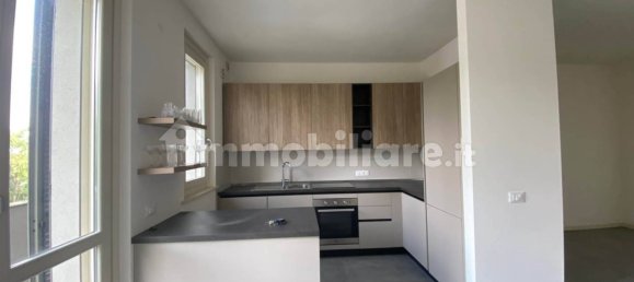 2 bedrooms Apartment in Carpaneto Piacentino, Italy No. 217068 2