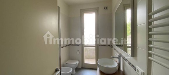 2 bedrooms Apartment in Carpaneto Piacentino, Italy No. 217068 6